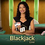 Blackjack Classic 98