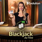 Blackjack Clássico em Português 22