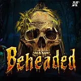 Beheaded DX1