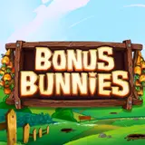 Bonus Bunnies DX1