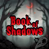 Book Of Shadows DX1