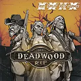 Deadwood RIP DX1
