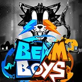 Beam Boys