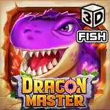 Dragon Master
