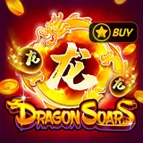 Dragon Soar