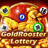 Gold Rooster Lottery