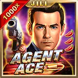 Agent Ace