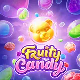 Fruity Candy
