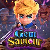 Gem Saviour