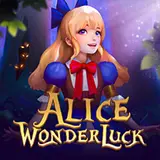 Alice WonderLuck