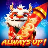 Always Up