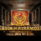 Book of Pyramids