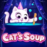 Cats Soup