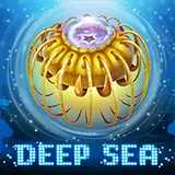 Deep Sea