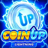Coin UP Lightning