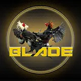 Blade Cockfight
