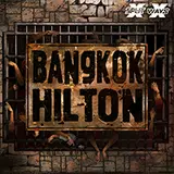 Bangkok Hilton