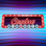 Casino Win Spin