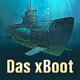 Das xBoot