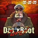 Das Xboot 2Wei DX1