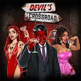 Devils Crossroad