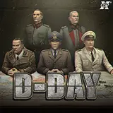 D Day