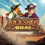 Buckshot Wilds