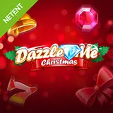 Dazzle Me Christmas