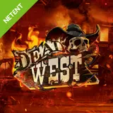 Dead West