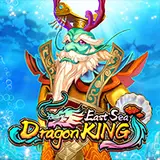 East Sea Dragon King
