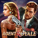 Agent Royale