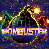 Bombuster