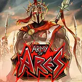 Army of Ares 92