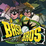 Bash Bros 86