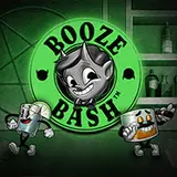 Booze Bash 96