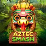Aztec Smash