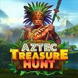 Aztec Treasure Hunt