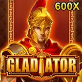 GLADIATOR JP