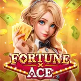 FORTUNE X ACE